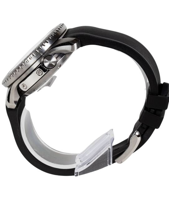 Bremont Supermarine S500/BK Image 3